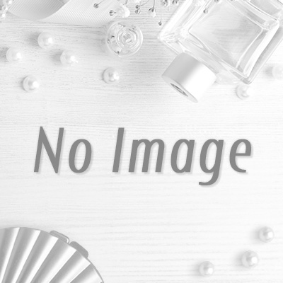 よりよい環境で確実に稼ぐ